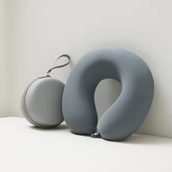Gris foncé