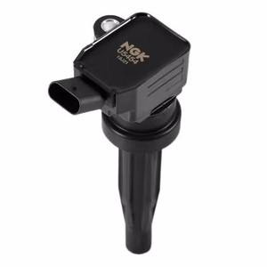 Original Genuine NGK Ignition Coil U5454 Performance Coil for Kia <strong>K3</strong> 1.4T IX25 IX35 Fiesta Elantra 1.4T G4LD <strong>Engine</strong> 2730103AA0 - Product Image 1