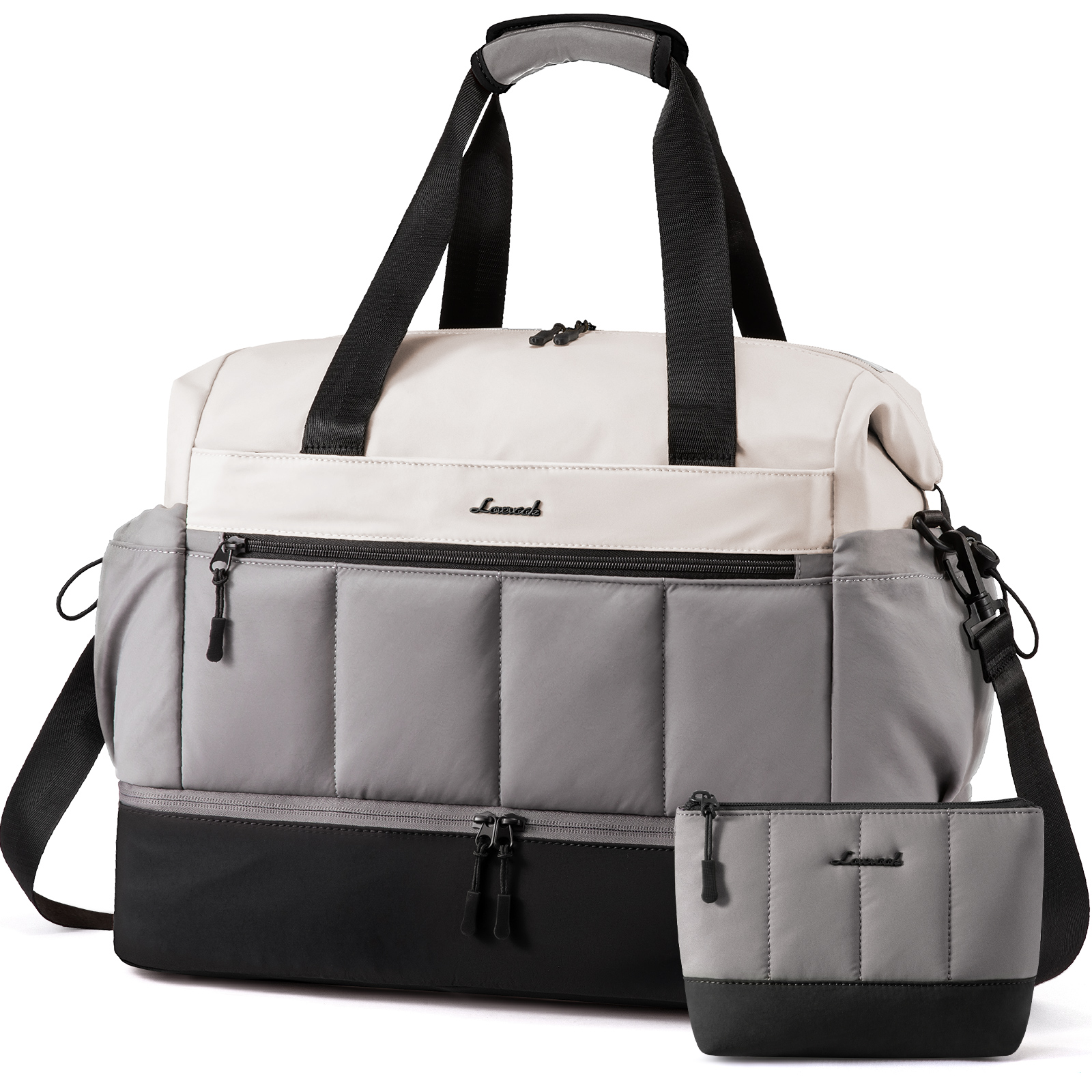Gris/beige-VYUB5047LKP2M-T2