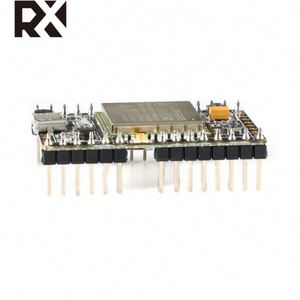 TZ GPRS GSMモジュールA9コアボードモジュールプリン開発ボードSMS音声ワイヤレスデータ伝送IOT - Product Image 5