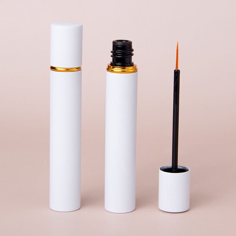 eyelash glue for strip lashes