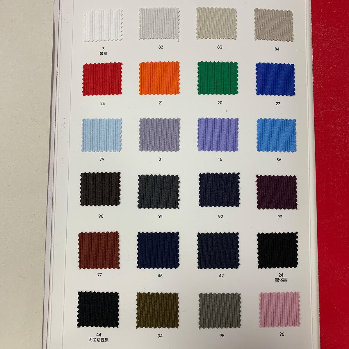 cartella colori4