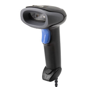 Popular Promotional Mobile <strong>Qr</strong> <strong>Code</strong> Scanner <strong>Qr</strong> Barcode Scanner <strong>Module</strong> for Sale - Product Image 3