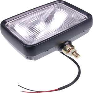 Ekskavatör için lamba kafa lambası 4326800 4336570 4314613 EX200-5 EX100-5 EX120-5 motor 4045 - Product Image 4
