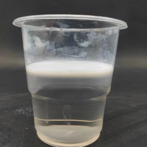 Origchem <strong>Custom</strong> Formulated Hydrophobic Fumed Silica <strong>SiO2</strong> MF Thickener Auxiliary Agent for Petroleum Additives - Product Image 3