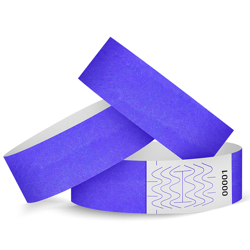 Lavanda