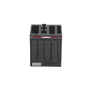 AO523 /1SAP250200R0001 A-BBアナログ出力モジュール - Product Image 1