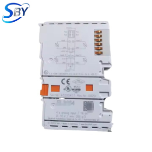 Bir yıl garanti ile yepyeni orijinal EL6695 EL5152 programlanabilir mantık denetleyicisi - Product Image 1