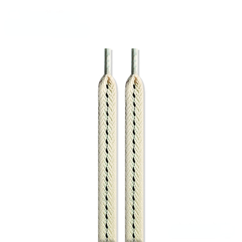15MM C16