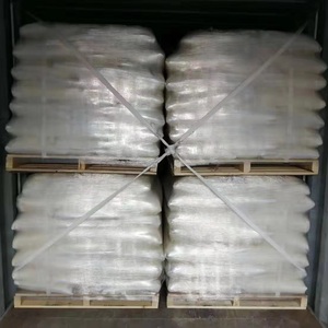 锂镍锰氧化钴材料cas 1307-96-6氧化钴粉72% 99% 价格