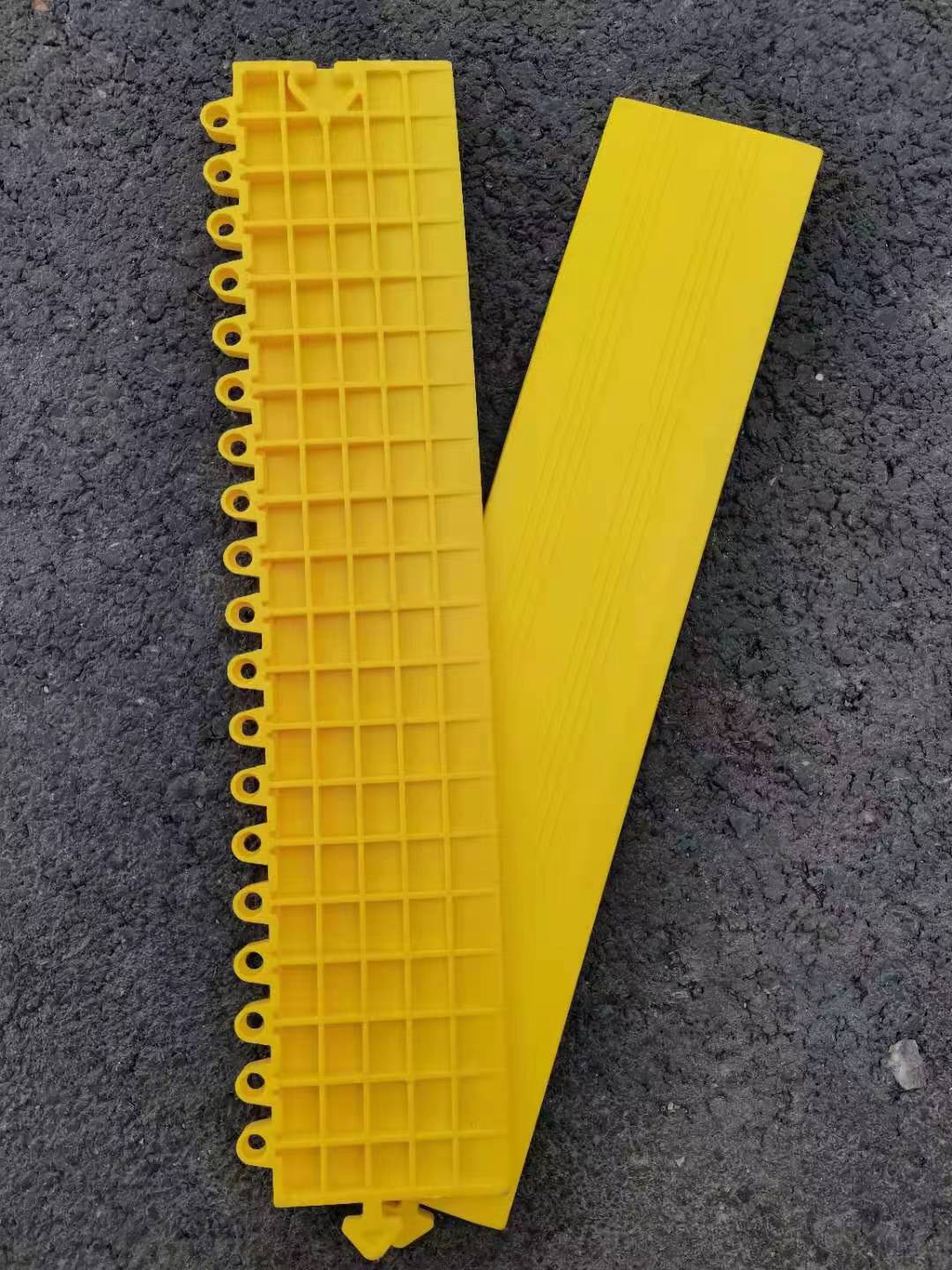 edge
