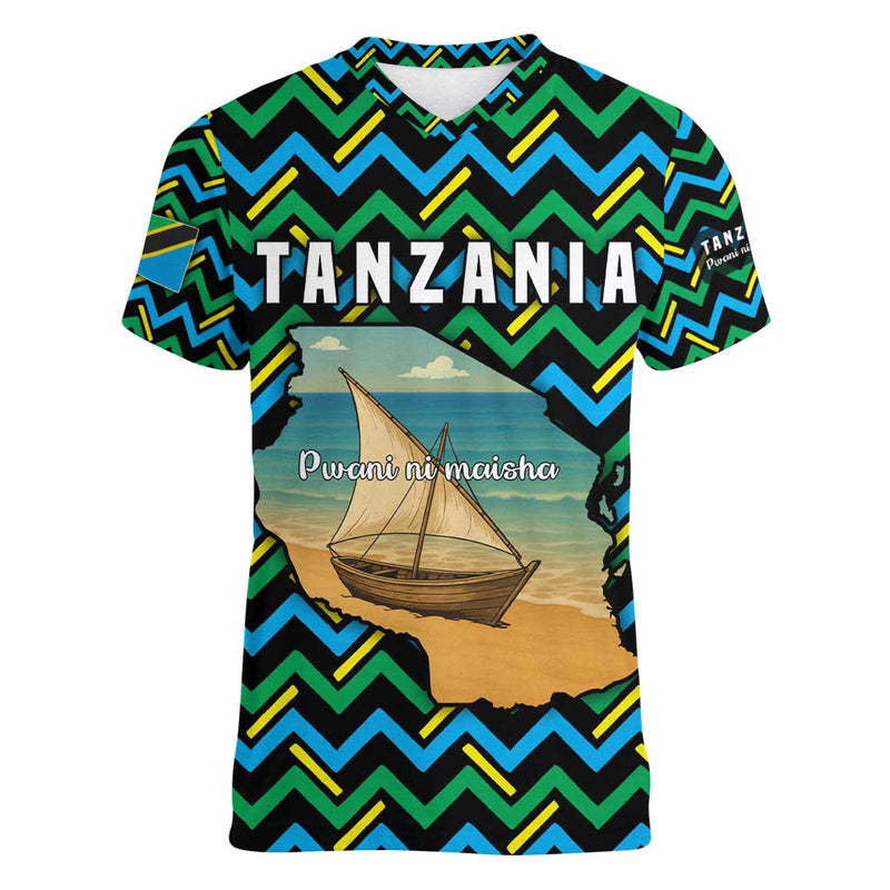 Tanzania13