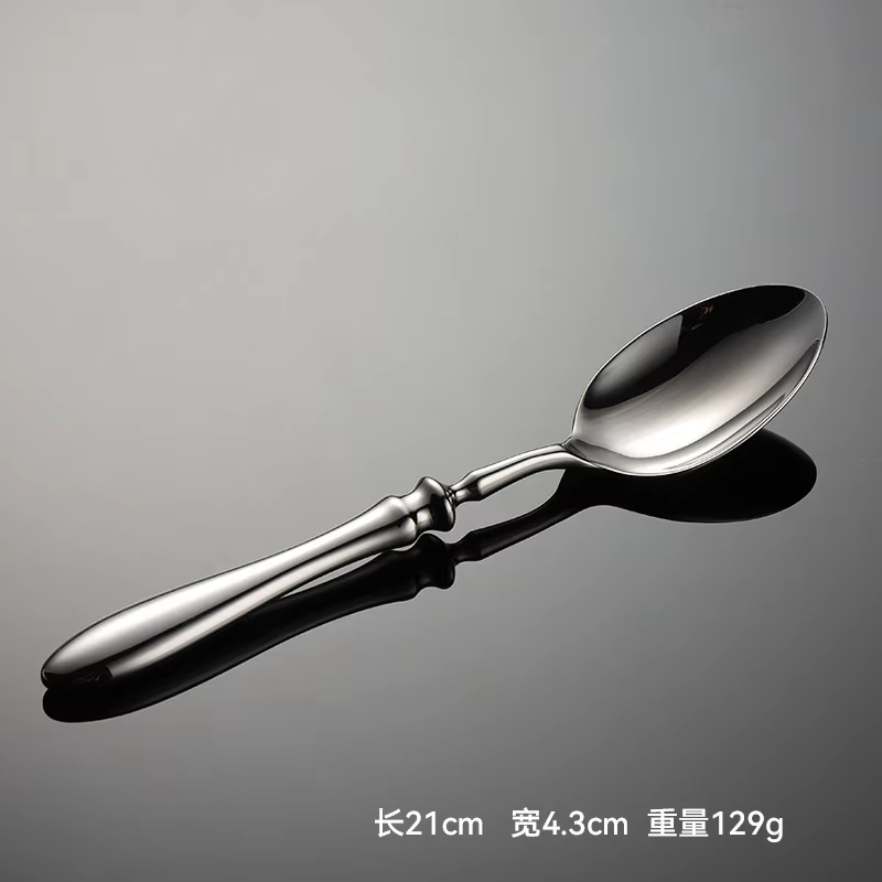 spoon