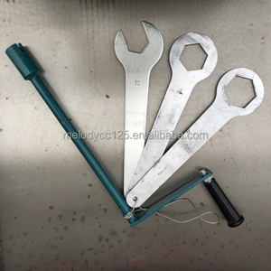 Woodworking Single/Double Track Five-Disc Tenoning <strong>Machine</strong> Tenon Cutter <strong>Multi</strong> <strong>Functional</strong> Cutting <strong>Machine</strong> - Product Image 3