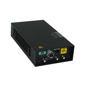 Stokta AP9000 serisi kablosuz erişim noktası Wlan AP9130DN-FAT ap9apdn AP9131DN-FAT AP9132DN AP9132DN-FAT AP9330DN - Product Image 1