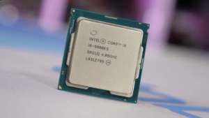 2023 vendita calda nel processore tel Core i9- 9900K 3.6GHz 8 Core Desktop LGA1151 DDR4 processore CPU di memoria 2666MHz - Product Image 4