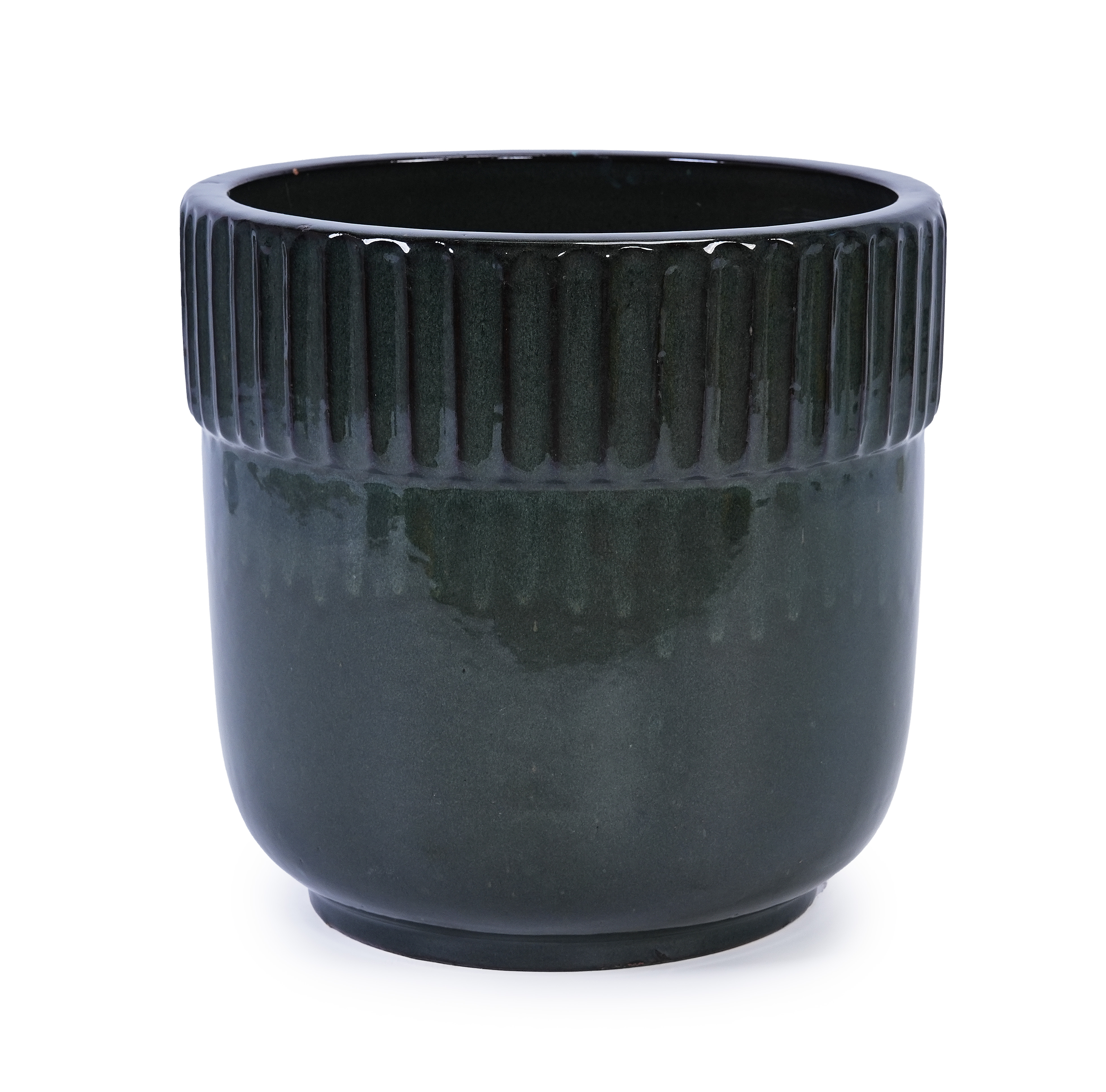 Antique Black