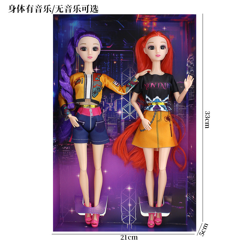ALL-FMC-014-008