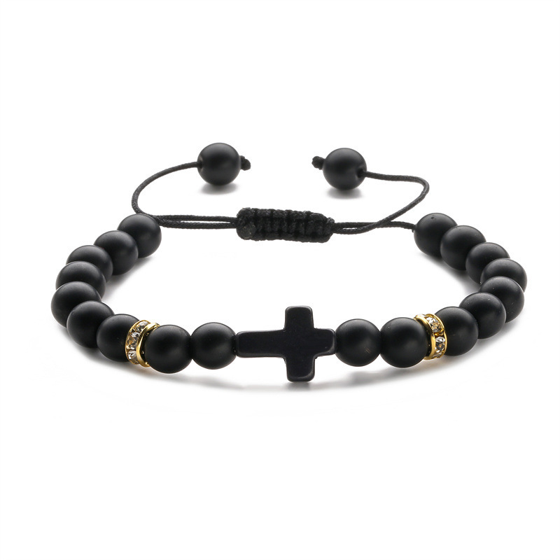 Black Matte