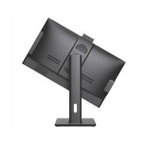 OEM <strong>Factory</strong> Original <strong>Design</strong> 24 Inch <strong>Computer</strong> Desktop I3 I5 I7 Office Allinone <strong>Computers</strong> - Product Image 6