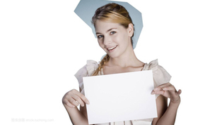Venta al por mayor 70Gsm 80Gsm A4 copia papel de escritura de China para uso de oficina y promoción para comestibles - Product Image 3