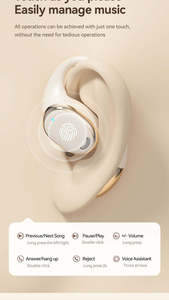 <strong>Best</strong> Quality Air Pro2 Wireless Earbuds Drop Shipping in World <strong>Best</strong> Version Cheapest Pro Max With Cheap Shipping - Product Image 3