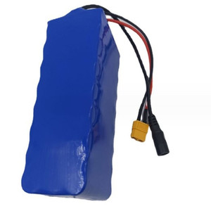 可充电12V 20Ah锂电池，用于户外监控草坪轻型电动工具船，放电率为3C - Product Image 5