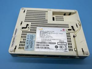 HG8346R/HG8346M Dualband 1GE 3FE 1TEL 1USB 2.4G & 5G GPON XPON WIFI-Router mit IP SDK TCP-Netzwerken - Product Image 5