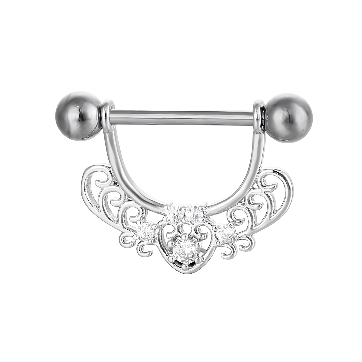 plata 2