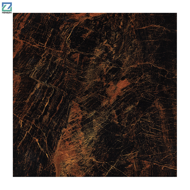 Good Quality Granite Look 600*600mm (23.62'*23.62')  Tile For Home and Hotel Project