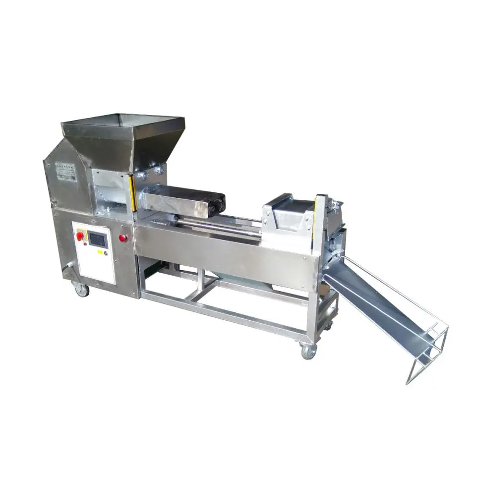 Otomatik Mantar Yetiştirme torba doldurma makinesi Fiyat/Mantar Üretim Hattı