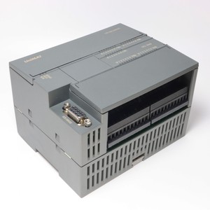 Controlador de programación SIEMENS SR40 de alta calidad Automatización industrial PLC PAC y controladores dedicados - Product Image 1