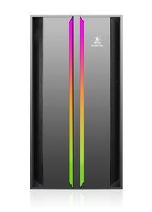 Gaming Pc Intel I3 10105F GTX 1650 500GB SSD Win10 Pro Key Desktop <strong>Assembly</strong> Machine All <strong>in</strong> One <strong>Computer</strong> for DO-TA2 Game - Product Image 2