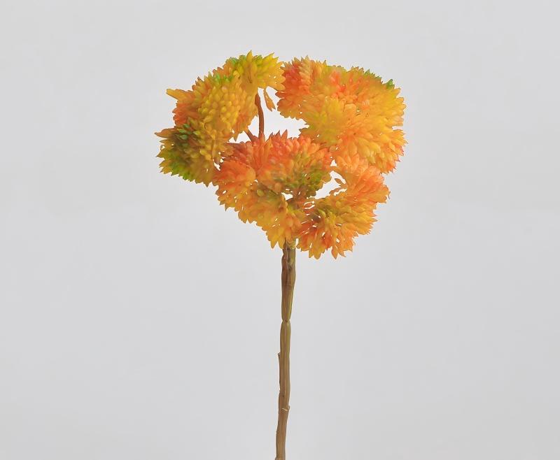 Arancione