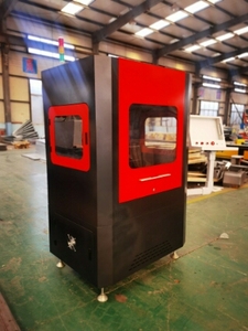 Mini fresadora cnc, enrutador CNC de mesa, tallado en madera, mini enrutador CNC de 3 ejes, 4040 6060 6012 6090 - Product Image 6