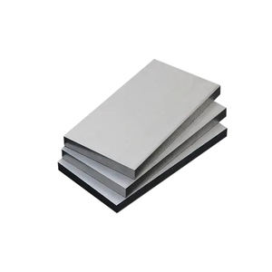 アルミニウム板高硬度各種仕様を選択して深加工サービスを提供 - Product Image 5