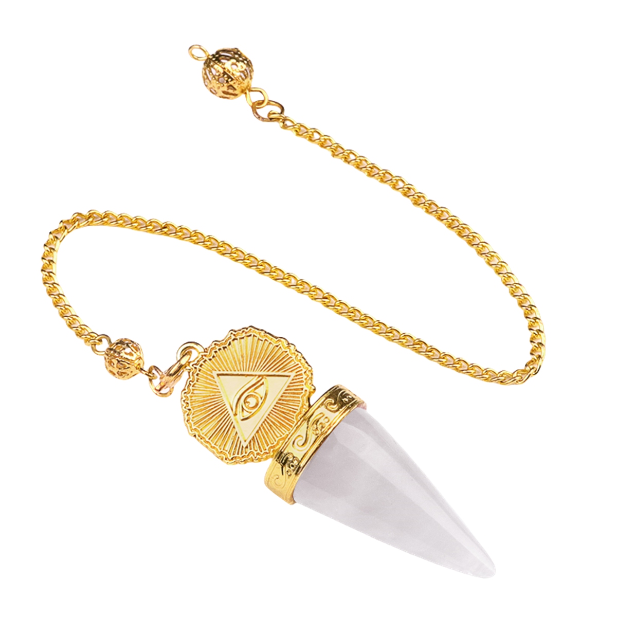 Cristal