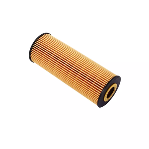 חדש מגיע OEM Filtro דה Aceite אקו שמן מסנן עבור מרצדס-בנץ <span class=keywords><strong>MAHINDRA</strong></span> סאנגיונג 1621803009