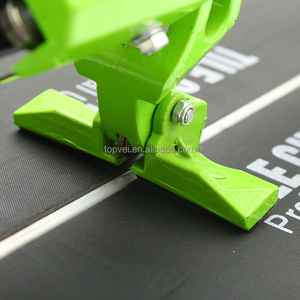 600mm Hand Construction Hand Tools Manual Tile <strong>Cutter</strong> Tools Tiler Manufacturer D-01B - Product Image 3