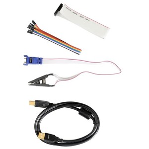 Autel originale XP400 Chiave e Chip Programmatore XP400 VCI Dongle IMMO Chiave Riprogrammazione Strumento di lavoro con Autel MAXIIM IM508 IM608 - Product Image 3