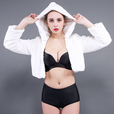 Blanc