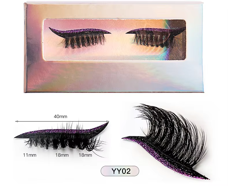 YY02