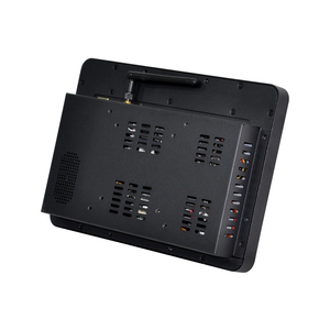 10.1英寸开放式框架一体式触摸屏电脑电脑工业电脑 - Product Image 3