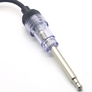 Probador de encendido de bujía automotriz para probar sistemas de encendido automotriz - Product Image 2