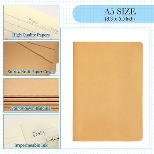 <strong>Custom</strong> Size <strong>Notepad</strong> Printing Stationary Accessories <strong>Notepad</strong> <strong>Custom</strong> Notepads No Minimum - Product Image 3