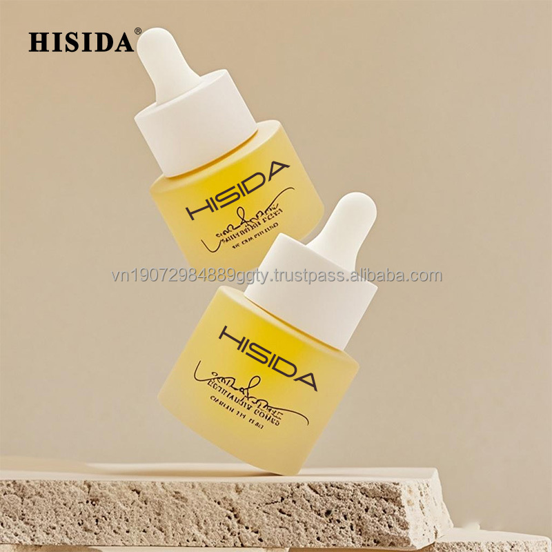 ขวดหยดใส