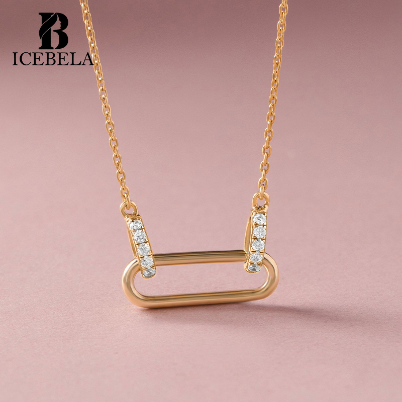 Oro 18K