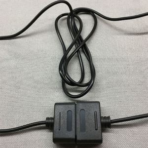 1.8M Controller di gioco prolunga cavo dati per Nintend SNES Gamepad prolunga per Joystick Super Nintendo SNES - Product Image 6