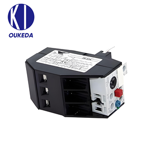4 MA ... 20 MA <strong>Analog</strong> <strong>Output</strong> VDM35-30-R/20/105/122 <strong>Laser</strong> Distance Measuring <strong>Sensor</strong> - Product Image 2