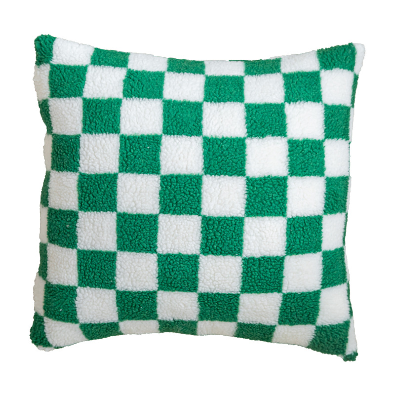 Vert frais (noyau non inclus)